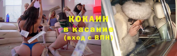 бошки Белокуриха