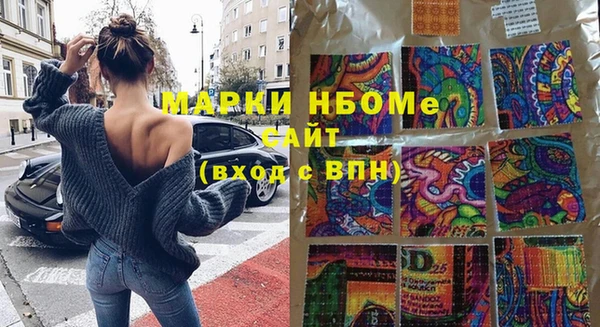 бошки Белокуриха