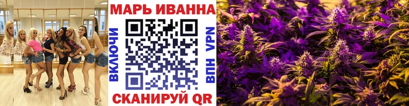 где можно купить наркотик kraken зеркало Бошки Шишки Bruce Banner Южа